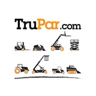 TruPar.com® Logo