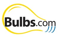 Bulbs.com Logo