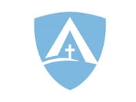 Enlightium Academy Logo