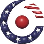 CaseSix Veterans Benefit Advocates Logo