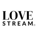 LoveStream Logo