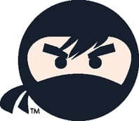 PrintNinja Logo