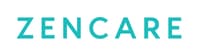 zencare Logo