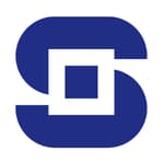 The Storage Center Logo