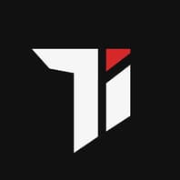 The Impound - Secure Star Citizen Store Logo