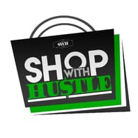 Shopwithhustle Logo