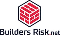 Builders Risk Logo
