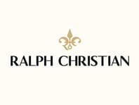 Ralph Christian - Watches & Jewelry Logo