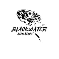 Blackwater Aquatics Logo