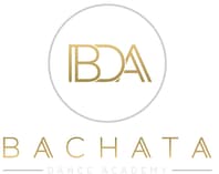 Bachatadanceacademy Logo