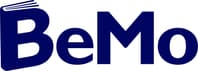 BeMo Academic Consulting Logo