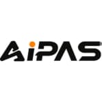 Aipasbike Logo