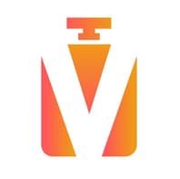 Venba Fragrance Logo