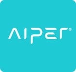 Aiper Official Logo