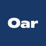 Oarhealth Logo