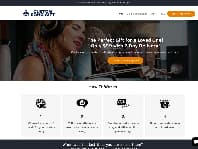 Custom Song Gift Logo