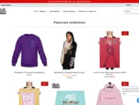 hellosouthkorea.com Logo