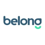 Belong Logo