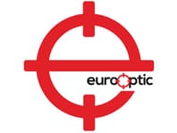 EuroOptic Logo