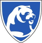 California Institute of Applied Technology Logo