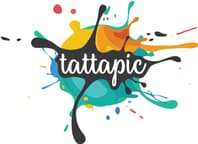 Tattapic Logo