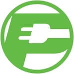 PayMore Stores - Sell Electronics for Cash Logo