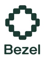Bezel Logo