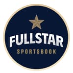 FULLSTAR SPORTSBOOK Logo