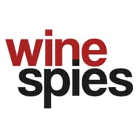 Wine Spies Logo