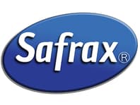 Safrax Logo