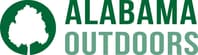 Alabama Outdoors Logo