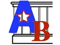 American Beadboard Logo