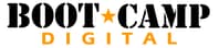 Boot Camp Digital Logo