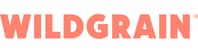 Wildgrain Logo