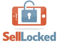 SellLocked.com Logo