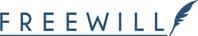 FreeWill Logo