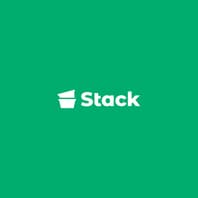 Stack Logo