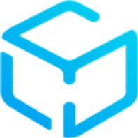 LandlordStation Logo