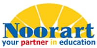 Noorart Logo