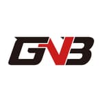 GNBSPORTING Logo