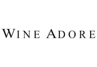 Wine Adore Logo