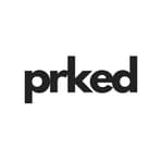 Prked Logo
