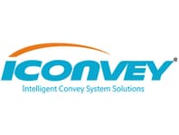 Iconveytech Logo