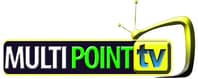 MultiPoint TV Logo