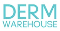 Dermwarehouse Logo