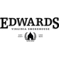 Edwards Virginia Smokehouse Logo