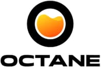 TSS Technology LLC Logo