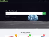 manualsfile.com Logo