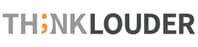 ThinkLouder Logo