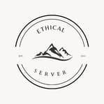 Ethicalserver Logo